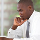 Generic image (Thinkstock)